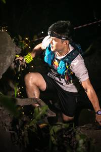 BIB: 
                            <button type="button" onclick="openModal(13612101)" class="btn btn-primary btn-sm float-right btn-popup" data-toggle="modal" data-target=".modal-high-quality">
                        <i class="fas fa-shopping-cart"></i> Add to Cart
                    </button>
                                            <button type="button" onclick="isThisMe(13612101, true)" class="btn btn-success btn-sm float-right btn-popup btn-isme hidden" data-toggle="tooltip" data-placement="bottom" title="นี่คือรูปของคุณใช่ไหม คลิกที่นี่เพื่อเอาเข้าอัลบั้ม">
                        <i class="fas fa-plus"></i> Add to album
                    </button>
                    <button type="button" onclick="isThisMe(13612101, false)" class="btn btn-warning btn-sm float-right btn-popup btn-isnotme hidden">
                        <i class="fas fa-ban"></i> Remove from album
                    </button>